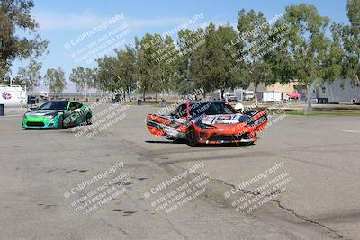 media/Aug-01-2024-Fast Lane Race School (Thu) [[2071668ae8]]/Track Photos/